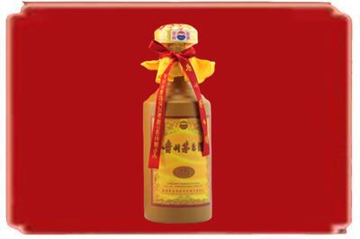 宜宾烟酒回收15年茅台酒.jpg