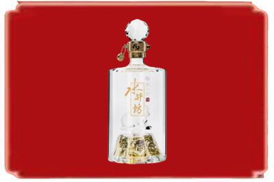宜宾烟酒回收水井坊酒.jpg