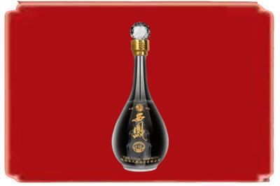 宜宾烟酒回收西凤酒.jpg